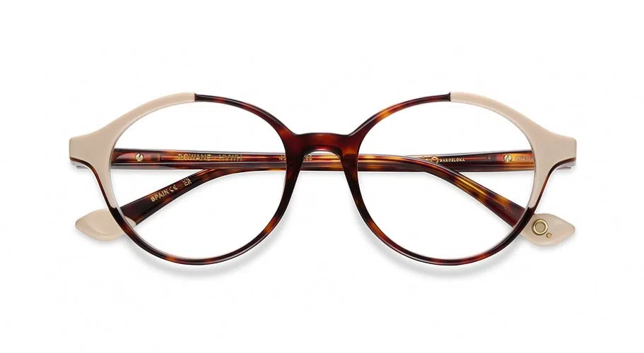 Etnia Barcelona ROWANE Eyeglasses - view 4